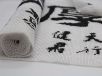 長期在家做手工活掙錢，手工之家助力很多人實(shí)現(xiàn)這個(gè)愿望