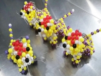 貨源充足、加工費(fèi)按時(shí)結(jié)算的外發(fā)手工企業(yè)有哪家？