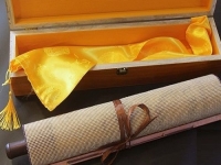 為什么做這份寄回家做的手工活每個(gè)月得領(lǐng)取多筆加工費(fèi)呢？