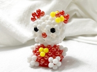 沒有手工基礎(chǔ)，適合做哪種外發(fā)加工手工活？