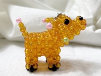 正規(guī)手工活外發(fā)加工，適合大家天天做的這里有