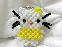 讓許多人實現(xiàn)居家賺錢夢，是這份靠譜的外發(fā)加工手工活