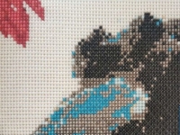 在家做外放手工活掙錢，大家比較擔(dān)心哪些問題呢？