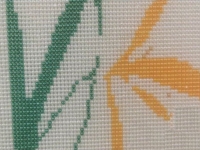 有緣結(jié)識值得信賴的手工之家，在家創(chuàng)收無煩惱