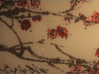 辭職在家做彩珠繡加工手工活，我過得非?？鞓? />
	</a>		
    			<!-- <span id=