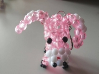 在家做手工活外發(fā)加工成就一番事業(yè)是真的嗎？