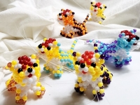 為何本地有手工活不做，選做邯鄲手工之家的外發(fā)加工手工活呀？