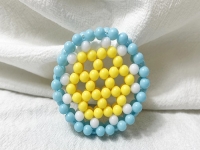 想在家做手工活賺錢，哪家手工企業(yè)招聘加工人員呀？