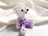 想在家把手工活加工回收做強(qiáng)大，應(yīng)該怎么辦呢？