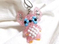 做哪里的手工活外發(fā)加工不用銷售產(chǎn)品也可以長期賺錢呢？