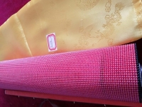 想常年居家賺錢，把手工活拿回家做多久有收入？