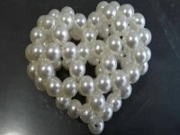 怎樣快速學(xué)會珠繡串珠加工手工活的加工技術(shù)呢？