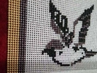 在家做手工活加工回收能長期維持生活開支嗎？