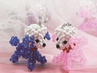 想常年在家做手工掙錢，哪里有正規(guī)手工活外發(fā)加工領(lǐng)回家做呢？