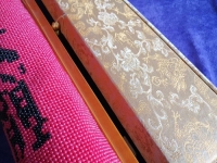 為閑散勞動力者解決就業(yè)、創(chuàng)業(yè)，手工之家的功勞不少