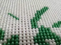 找手工活兼職做，附近哪里有手工活外發(fā)的？