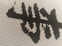 在家干就可以賺錢的活兒，許多人認(rèn)可這份手工活串珠外放