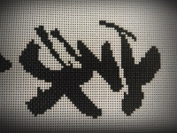 在家做手工活外發(fā)掙錢，為什么選擇純手工活兒比較好呢？