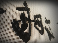 為什么有的人在家做外放加工手工活需要購買材料呢？