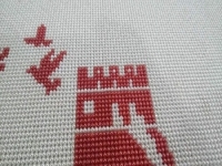 靠譜的手工活外發(fā)回收，一年四季足不出戶就可以加工賺錢