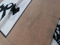 在家做手工活外包，許多人常年輕松自在賺了錢