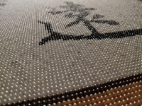 把外放手工活拿回家做，為什么有的人好多年一直在做呢？