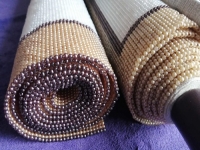 把手工活外放拿回家做，可以讓加工者長期有活兒干嗎？