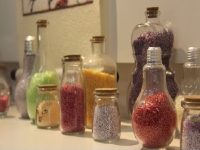 想在家創(chuàng)業(yè)，手工之家的手工活外發(fā)加工項(xiàng)目好做嗎？