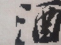 可以邊帶娃邊做的兼職活兒，在手工之家里有