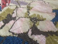 與正規(guī)可靠手工企業(yè)合作，在家做手工活掙錢避免上當(dāng)受騙