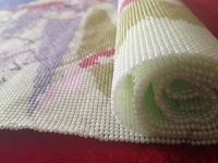 選擇可信可靠的手工之家，在家做手工活掙錢安心踏實