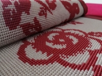 想找份活兒在家做，居家做手工活外包加工有趣嗎？