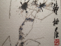 哪些人在家做外發(fā)加工手工活能夠長期把錢賺呢？