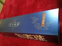 做兼職活兒增收，寄到家做的手工活比較受青睞