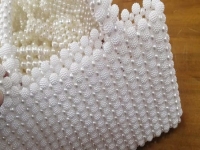 想居家做手工，如何才能找到可信可靠的手工企業(yè)呢？