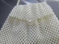 空閑時間不多，可以在家做手工之家的手工活串珠子嗎？