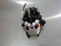 在家有什么手工活讓男女老少都可以做呢？