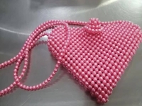 想在家做手工賺錢，拿手工活回家做需要準備哪些工作呢？