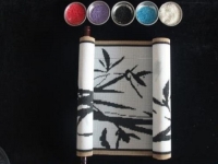 在家做外發(fā)手工掙錢，選擇哪種產(chǎn)品好呢？