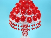 在家接手工來做，怎樣才能使自己常年有穩(wěn)定的收入呢？