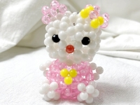 想增收補貼家用，怎樣做手工外包加工才有錢賺呢？