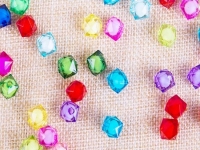 沒有手工技能，可以做手工之家的寄到家做的手工嗎？