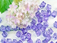 在家接手工做需要購(gòu)買什么機(jī)械設(shè)備呢？