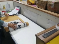 想常年在家做手工外包加工增收，與手工之家合作是不錯的選擇