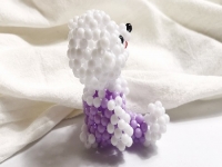 想在家兼職賺錢，哪里有簡單好做的純手工外發(fā)加工呢？