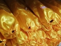 這份寄到家做的手工全家人皆可做，是提高收入的好選擇