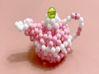 做哪里的外放加工手工產(chǎn)品長(zhǎng)期有錢賺呀？