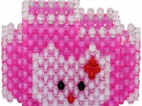 寒潮來襲，在家做外接加工手工防寒又賺錢