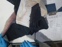 我與手工之家合作，在家做串珠繡手工過(guò)上幸福生活