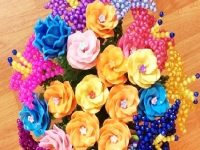 哪里的外發(fā)加工手工選擇性多滿足加工者的需求呢？